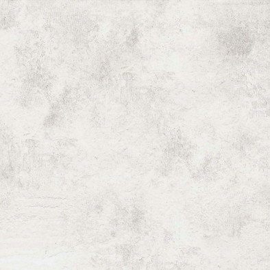 Керамогранит Teona Blanco GP6TEN00 41x41 напольный матовый фото Керамогранит Teona Blanco GP6TEN00 41x41 напольный матовый