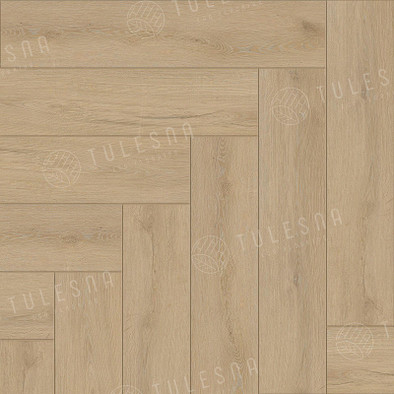 Кварцвиниловая плитка Tulesna 1005-501 Caldo Art Parquet LVT 43 класс 590х118х2.5 мм (ламинат) с фаской фото Кварцвиниловая плитка Tulesna 1005-501 Caldo Art Parquet LVT 43 класс 590х118х2.5 мм (ламинат) с фаской