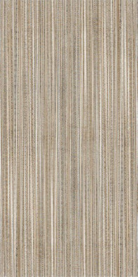 Настенная плитка TWU09LRS40R Lorens 243х494х7,5 Almaceramica глянцевая керамическая фото Настенная плитка TWU09LRS40R Lorens 243х494х7,5 Almaceramica глянцевая керамическая