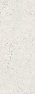 Настенная плитка Nolita Nyc Fontana Matt Porcelanosa 45x120 матовая керамическая
