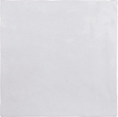 Настенная плитка La Riviera Gris Nuage 13.2x13.2 глянцевая керамическая фото Настенная плитка La Riviera Gris Nuage 13.2x13.2 глянцевая керамическая