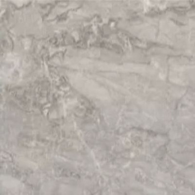 Керамогранит Bre Du6 120 Lp-120x120 Imola Ceramica лаппатированный (полуполированный) универсальный 36413 фото Керамогранит Bre Du6 120 Lp-120x120 Imola Ceramica лаппатированный (полуполированный) универсальный 36413