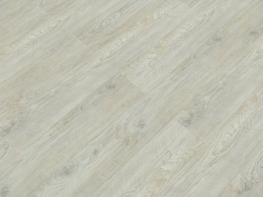 Кварцвиниловая плитка 69184CR3 White Pine 31 класс 1212x185 4 мм (ламинат)