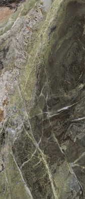 Керамогранит SF.HL.EMR.NT 2800х1200х6 Arch Skin Design Stones матовый универсальный