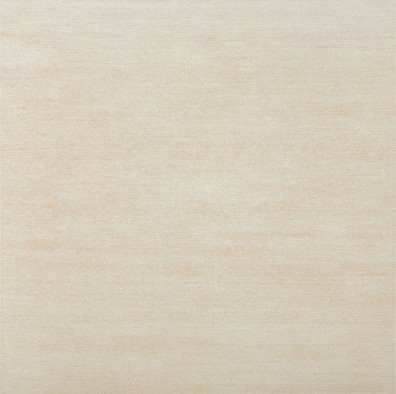 Керамогранит G-141/M/400x400x8 Linen Бежевый G-141/M/40x40