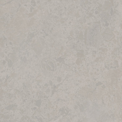 Керамогранит SG956300N Ферони Серый Светлый матовый 30х30 Kerama Marazzi универсальная плитка фото Керамогранит SG956300N Ферони Серый Светлый матовый 30х30 Kerama Marazzi универсальная плитка