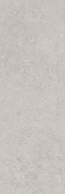 Настенная плитка 14053R Риккарди Серый Светлый матовый обрезной 40х120 Kerama Marazzi керамическая фото Настенная плитка 14053R Риккарди Серый Светлый матовый обрезной 40х120 Kerama Marazzi керамическая