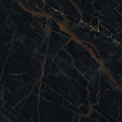 Керамогранит Forte dei Marmi Ombra di Caravaggio Rett 80x80 Atlas Concorde антискользящий (grip), матовый универсальный 610010002721 фото Керамогранит Forte dei Marmi Ombra di Caravaggio Rett 80x80 Atlas Concorde антискользящий (grip), матовый универсальный 610010002721