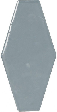 Настенная плитка Harlequin Sky 10x20 APE Ceramica 07975-0003 глянцевая керамическая фото Настенная плитка Harlequin Sky 10x20 APE Ceramica 07975-0003 глянцевая керамическая