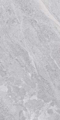 Керамогранит Cosmic Grey 60х120 лаппатированный NT Ceramic универсальный NTT9115