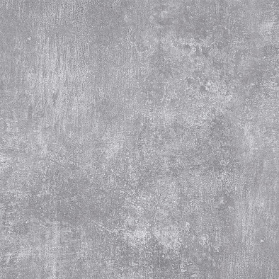 Керамогранит Unico Grey Sugar 60x60 ITC универсальный