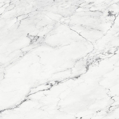 Керамогранит Capraia белый 119.5х119.5 Supermaxi SurfaceLab Бардилио матовый универсальный SG014600R