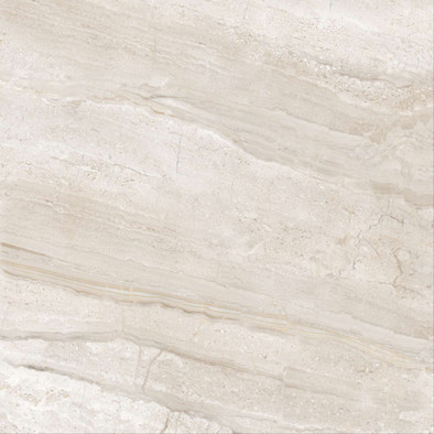 Керамогранит Desert Crema 60x60 Arcadia Ceramica лаппатированный (полуполированный) универсальная плитка SG3003-A
