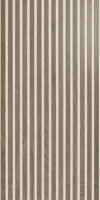 Настенная плитка Etermal Rect White 60х120 APE Ceramica Greystone матовая керамическая 00000041407
