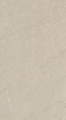 Декор Alpine Beige Decor SP/100X180/R матовый керамогранит
