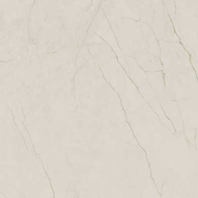 Керамогранит K947792R0001VTET SilkMarble Марфим Кремовый Матовый R9 Ректификат 60x60 Vitra напольный УТ-00028462