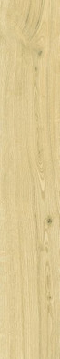Керамогранит K948120R0001VTEB VividWood Светлый Дуб 20x120 Vitra матовый напольная плитка УТ-00040287