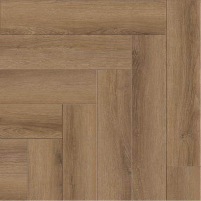 SPC ламинат Norland Onega 1055-3 Parquet S 34 класс 600х125х4 мм (каменно-полимерный) с фаской
