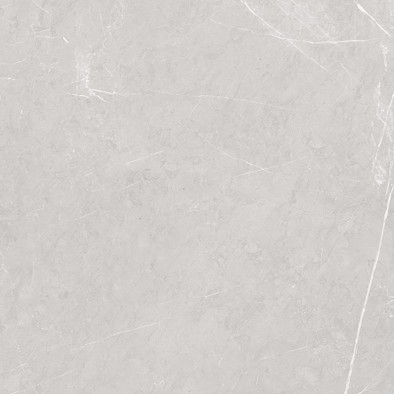 Керамогранит Pietra Blanco Светло-серый 60х60 матовый карвинг Laparet универсальная плитка х9999309637