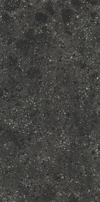 Керамогранит Nero Ombrato 100x300 preluc. (soft) Ariostea Fragmenta матовый универсальная плитка UF6S310621 фото Керамогранит Nero Ombrato 100x300 preluc. (soft) Ariostea Fragmenta матовый универсальная плитка UF6S310621
