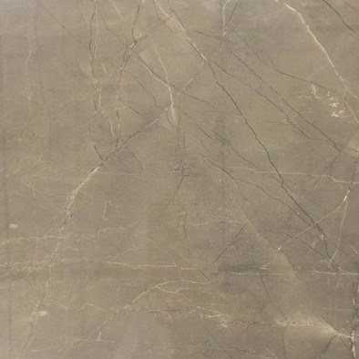 Керамогранит Citron Grey 60x60 Maimoon Glossy полированный универсальная плитка