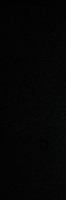 Керамогранит CC.BW.BL.NT 3000х1000х3.5 Arch Skin Color матовый универсальный