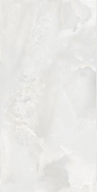 Керамогранит 713 Bottega 60x120 Eurotile Ceramica полированный напольный