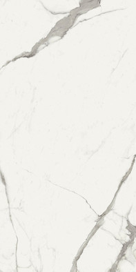 Керамогранит HBO20 Rett. 60x120 Hard Del Conca Boutique матовый универсальная плитка GCBO20J