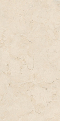Керамогранит Salted Сaramel Crema Carving 60x120 Buono Ceramica Marble матовый универсальная плитка MVL4411C
