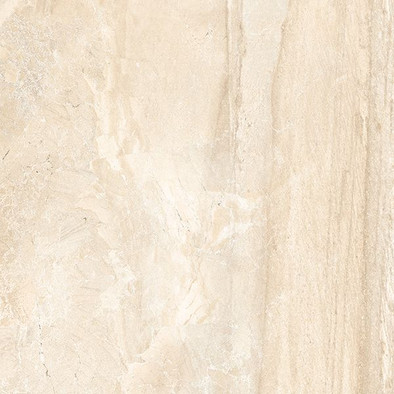 Керамогранит Flysch-R Beige 59.3