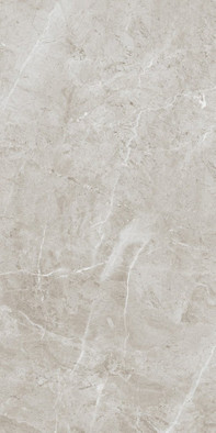 Керамогранит Ice Flake glossy 60х120 Ennface Stone глянцевый универсальный ENSTN1017GL60120