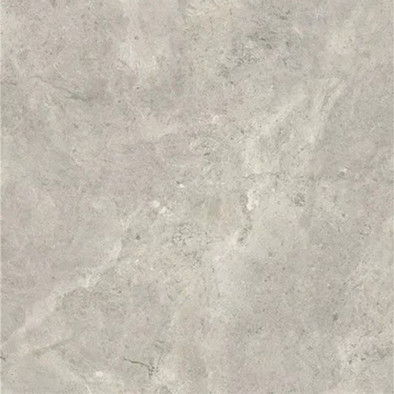 Керамогранит Platinum Leica 120x120 Polished (6 мм) Zodiac Ceramica полированный универсальный MN226AP271206 (120х120)