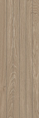 Настенная плитка Gio Deco Natural LP3090B0121R 30х89,5 матовый обрезной Laparet керамическая х9999310818