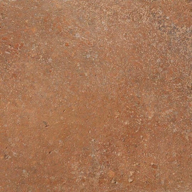 Керамогранит Pomposa Ambra 40x40 Isla Tiles матовый универсальная плитка 1006802