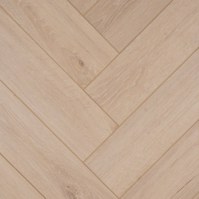 SPC ламинат Millennium Эльц Herringbone 34 класс 635х127х5 мм (каменно-полимерный) с фаской HB 1171L-9