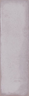 Настенная плитка 9020 Монпарнас Сиреневый 8.5x28.5 Kerama Marazzi глянцевая керамическая