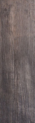 Керамогранит Tilia Steel 5670 напольный 17.5x60 лаппатированный