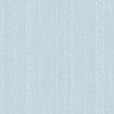 Напольная плитка Liberty Grigio 33.3 керамическая