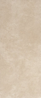 Настенная плитка Nobu Beige Matt 50x120 Rt Fap Ceramiche матовая керамическая fRXI фото Настенная плитка Nobu Beige Matt 50x120 Rt Fap Ceramiche матовая керамическая fRXI
