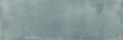 Настенная плитка Small Light Blue 6.5x20 La Fabbrica глянцевая керамическая 180007