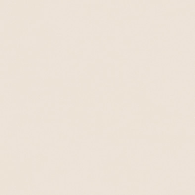 Керамогранит Cream 19.8х19.8 Decocer Chalet матовый напольная плитка УТ-00000244