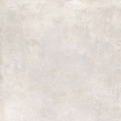 Керамогранит Pacific Ivory F P 60x60 R Mat 1 универсальный матовый фото Керамогранит Pacific Ivory F P 60x60 R Mat 1 универсальный матовый