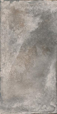 Керамогранит Galexy Brown Polish 2627 Sina Tile 60х120 полированный универсальный УТ000029831