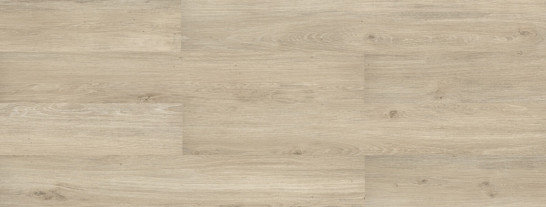 SPC ламинат ADO Floor Plezuro 1513 34 класс 1219.2х177.8х4 мм (каменно-полимерный)
