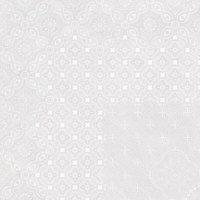 Керамогранит Leda-R Gris 59.3