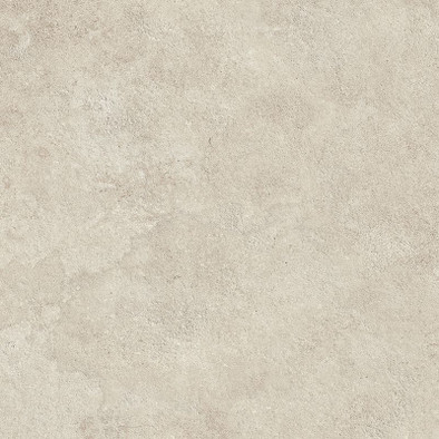 Керамогранит Boost Icor Dust 60x60 20 mm Atlas Concorde Italy матовый, структурированный напольная плитка AYCM