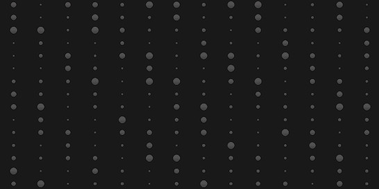 Декор Tabu Discrete чёрный 30x60 Laparet матовый керамический