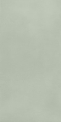 Настенная плитка Color Mood 80x160 Menta Matt 80x160 Rt Fap Ceramiche матовая керамическая