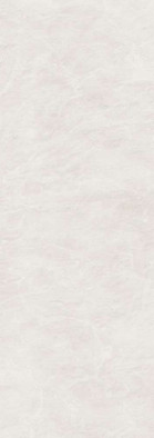 Керамогранит Alaska 12+ 162х324 Laminam матовый, рельефный (рустикальный) универсальная плитка LAMF012612