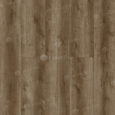 Ламинат Alpine Floor Legno Extra Дуб Мокка L 1007 1200х192.5х8 8 мм 33 класс с фаской фото Ламинат Alpine Floor Legno Extra Дуб Мокка L 1007 1200х192.5х8 8 мм 33 класс с фаской